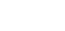 integris white logo vector