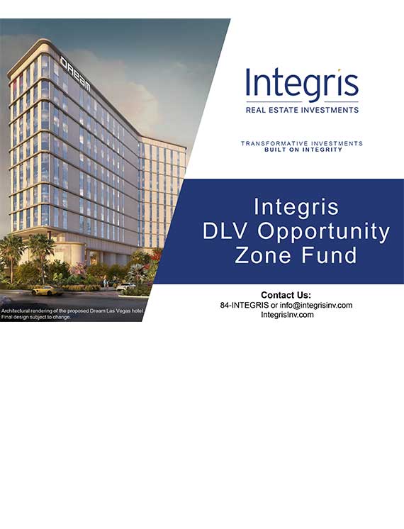 02-Exhibit-FIntegris-DLV-Opportunity-Zone-Fund-LLC---Investor-Presentation-7.18.22-1
